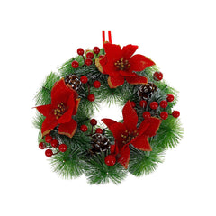 Christmas & Seasonal