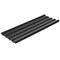 Building Materials & Panels