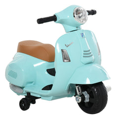 Kids' Electric & Ride-On Vehicles
