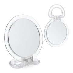Mirrors