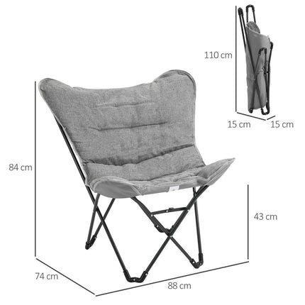 Stabili biuro kėdė, ergonomiška, atlaiko 120 kg