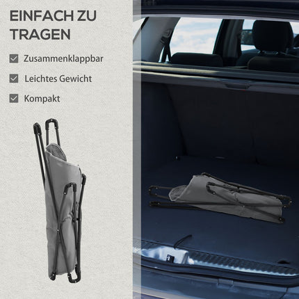 Stabili biuro kėdė, ergonomiška, atlaiko 120 kg