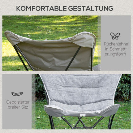 Stabili biuro kėdė, ergonomiška, atlaiko 120 kg