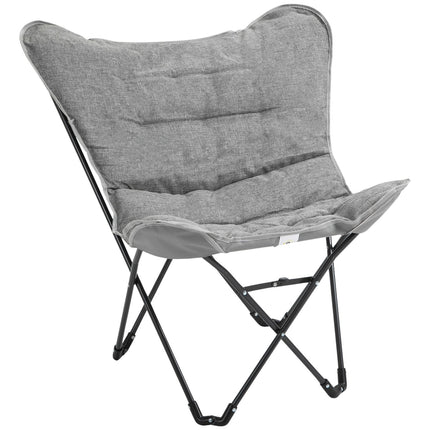Stabili biuro kėdė, ergonomiška, atlaiko 120 kg