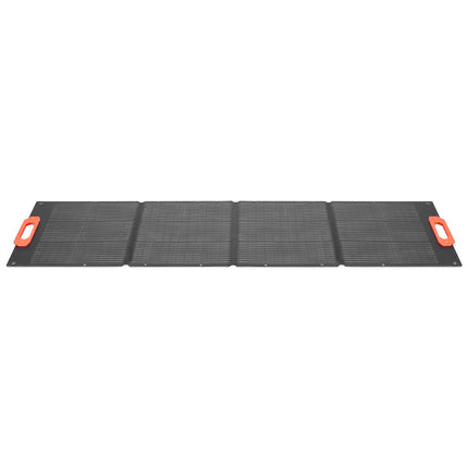 150W Foldable Monocrystalline Solar Panel, IP67, MC4
