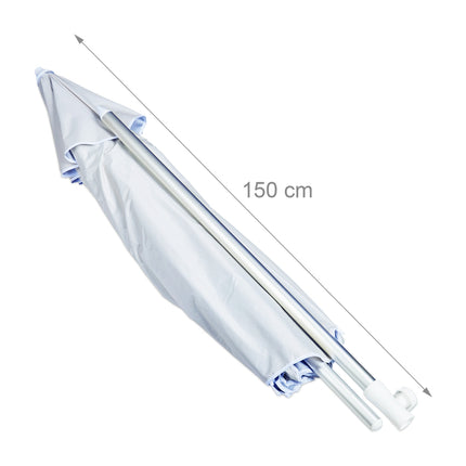 180 cm Parasol