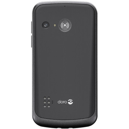 1881 4G Black