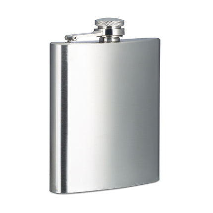 200 ml nerūdijančio plieno ąsotis