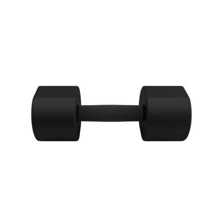 20 KG Polyurethane Dumbbells Set