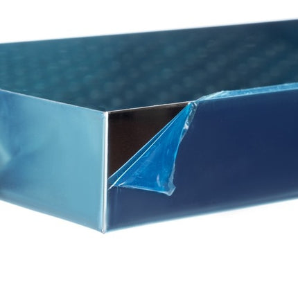 300 W „Soulima 22938“ sterilizatorius