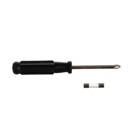 300 W „Soulima 22938“ sterilizatorius