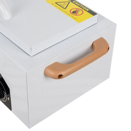 300 W „Soulima 22938“ sterilizatorius