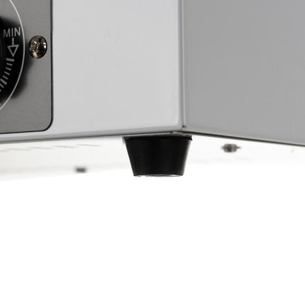 300 W „Soulima 22938“ sterilizatorius