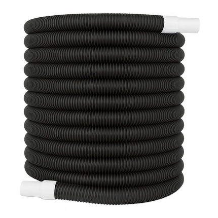 32 mm PE sodo žarna - atspari UV spinduliams ir chlorui