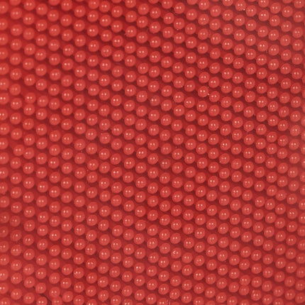 3D nagų dailė Pinart
