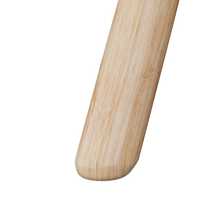 3 dalių vaikų sėdimoji grupė