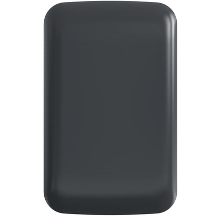 4G MiFi Hotspot WiFi 150 Mbit/s with display