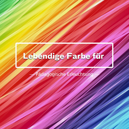 4 dalių putplasčio laipiojimo kaladėlių rinkinys, PU užvalkalas, skirtas žaisti patalpose
