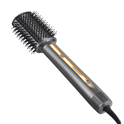 4-in-1 Hair Dryer Brush, Ionic, 110000 RPM, 1600W