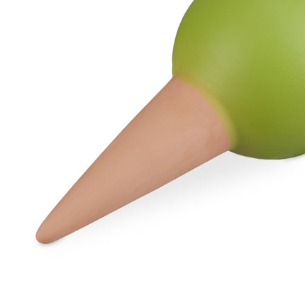 4 drėkinimo gaubliai