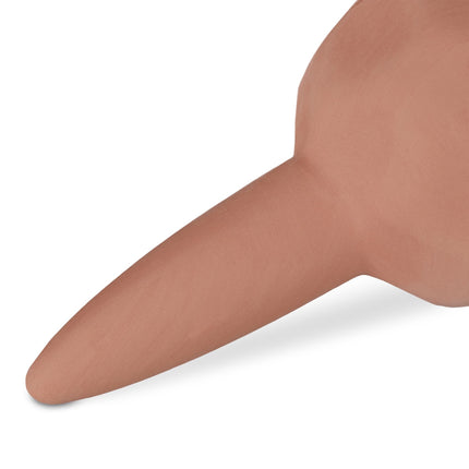4 drėkinimo gaubliai