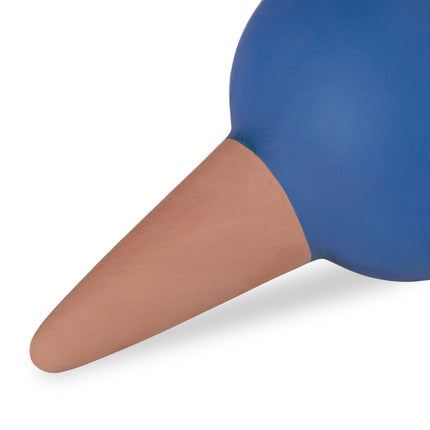 4 drėkinimo gaubliai