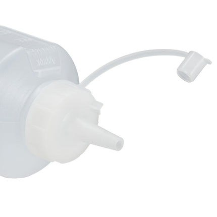 4 buteliukai po 1000 ml