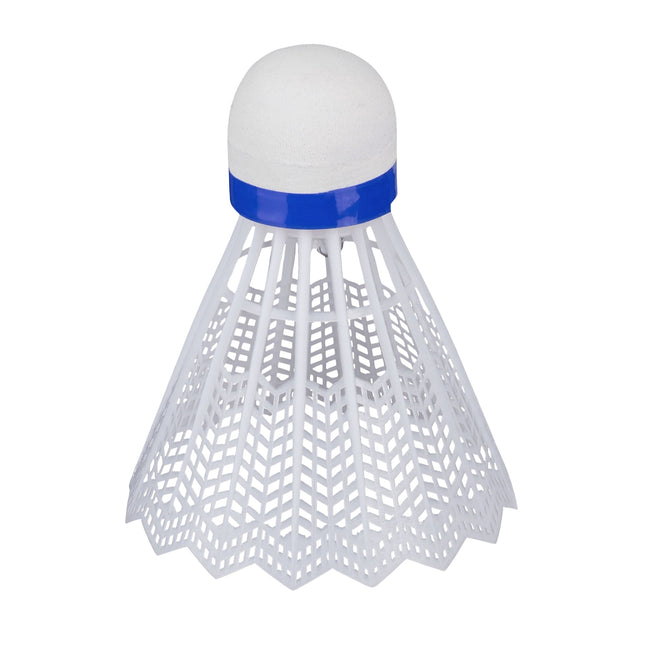 8x LED plunksninis kamuoliukas