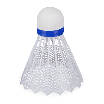8x LED plunksninis kamuoliukas