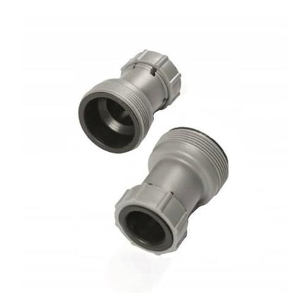 Adapteris BESTWAY 58236 žarnai