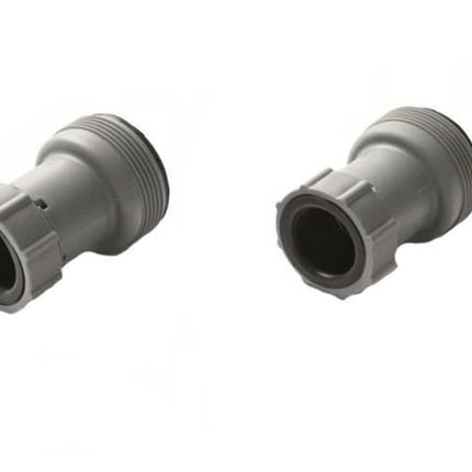Adapteris BESTWAY 58236 žarnai