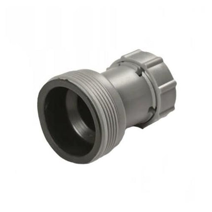 Adapteris BESTWAY 58236 žarnai