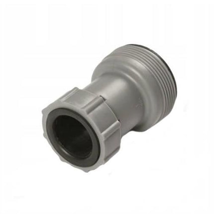 Adapteris BESTWAY 58236 žarnai