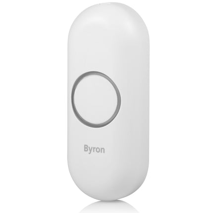 Additional push button