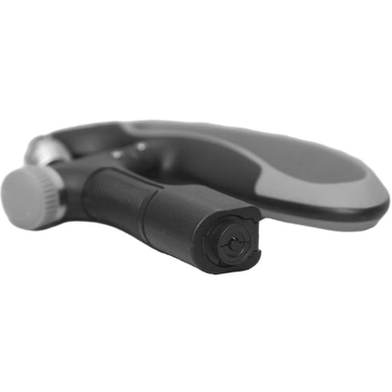 Adjustable Hand Grip