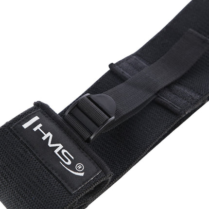 Adjustable Hip Band, Resistance Training, HBR10