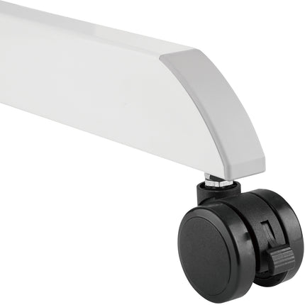 Adjustable Sit/Stand workstation