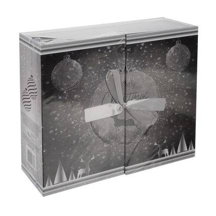 Advent Calendar - for men