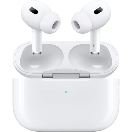 AirPods Pro (2nd generation) Magsafe (USB-C)