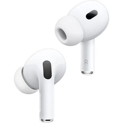 AirPods Pro (2nd generation) Magsafe (USB-C)