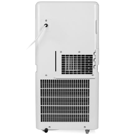 Air conditioning 7000 BTU A