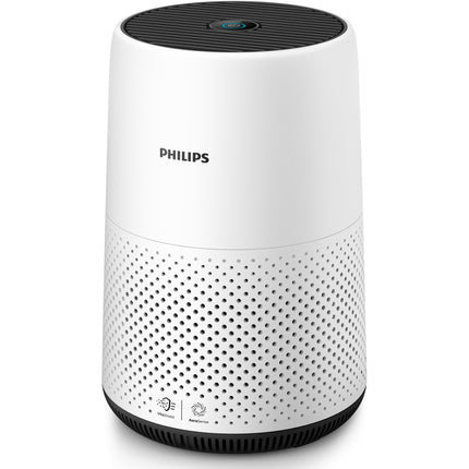 Air purifier AC0820/10 Kompakt 800 Series