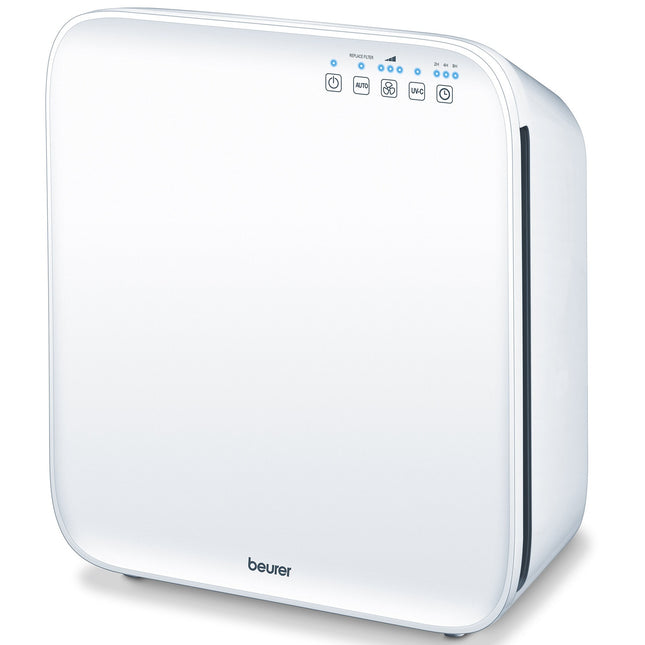 Air purifier LR310 35 Sq.m