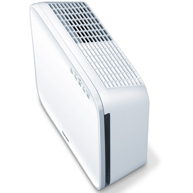 Air purifier LR310 35 Sq.m
