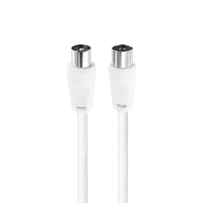 Antenna cable 10.0m