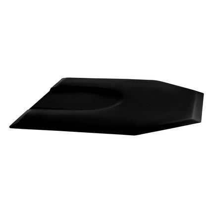 Anti-Fatigue Salon Chair Mat, 48x59in, 25mm Thick