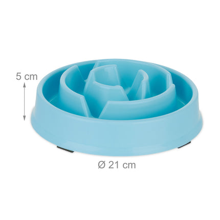 600 ml talpos dubuo be slankstelių
