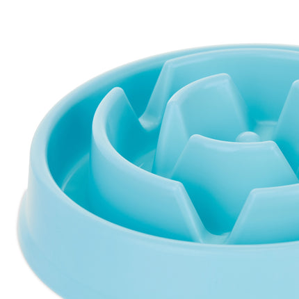600 ml talpos dubuo be slankstelių