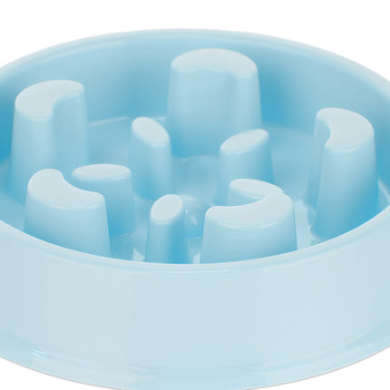 600 ml talpos dubuo be slankstelių