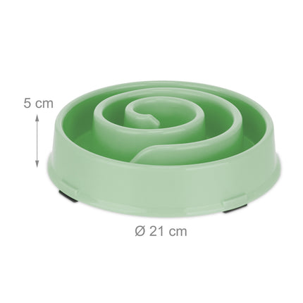 600 ml talpos dubuo be slankstelių